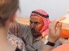 Syrien II